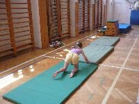 p1100676.jpg