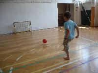 p1100682.jpg