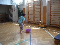 p1100683.jpg