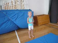 p1100686.jpg