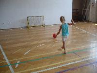 p1100690.jpg