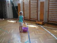 p1100691.jpg