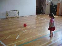 p1100699.jpg