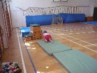 p1100700.jpg