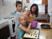 p1100710.jpg