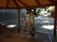 p1100718.jpg