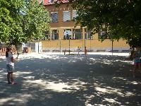 p1100726.jpg