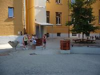 p1100728.jpg