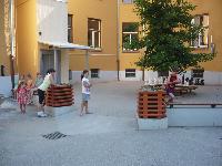 p1100729.jpg
