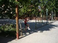 p1100731.jpg