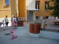 p1100734.jpg