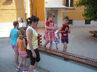 p1100736.jpg