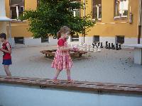 p1100737.jpg