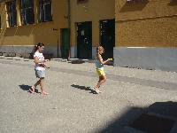 p1100738.jpg