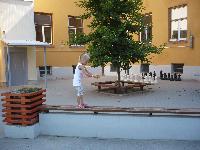 p1100739.jpg