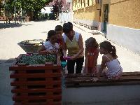 p1100745.jpg