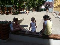 p1100746.jpg