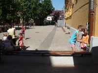p1100747.jpg