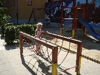 p1100749.jpg