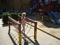 p1100750.jpg