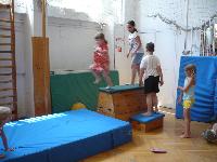 p1100758.jpg