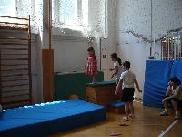 p1100759.jpg