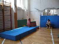 p1100761.jpg