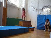 p1100765.jpg