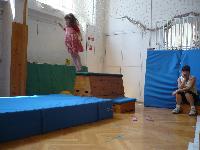 p1100766.jpg