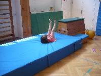p1100767.jpg