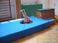p1100768.jpg