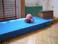 p1100770.jpg
