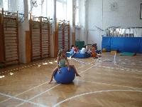 p1100775.jpg
