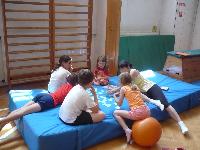 p1100776.jpg
