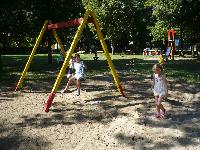 p1100796.jpg