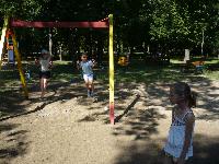 p1100797.jpg