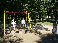 p1100798.jpg