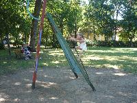 p1100800.jpg
