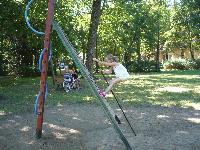 p1100801.jpg