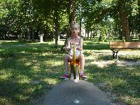 p1100805.jpg