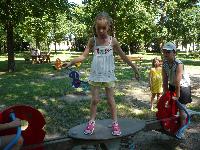 p1100809.jpg