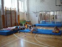 p1100823.jpg