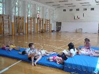 p1100831.jpg