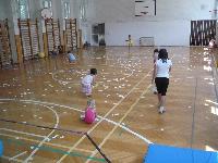 p1100837.jpg