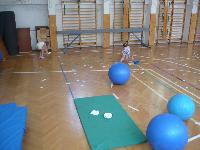 p1100838.jpg