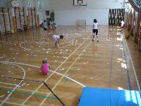 p1100839.jpg