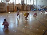 p1100847.jpg