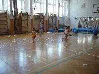 p1100848.jpg