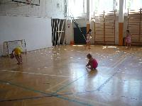 p1100849.jpg
