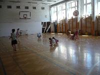 p1100859.jpg